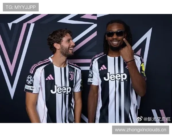 尤文图斯计划与麦肯尼 加蒂 萨沃纳商谈续约事务 力保核心阵容稳定