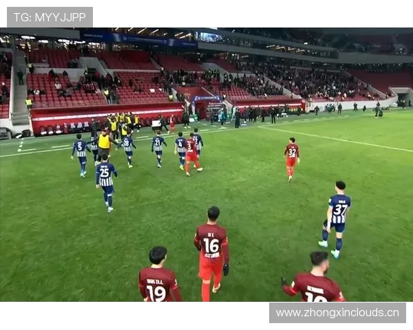 日本前国脚质疑傅明判罚是否过于严苛称碰撞看似并不激烈