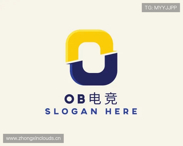 关于ob直播app